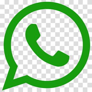 Whatshapp